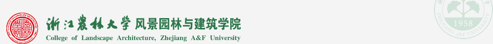 2138cn太阳集团